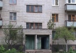 На Харьковщине отапливают почти все жилые дома