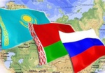 Азаров не исключает вступления Украины в Таможенный союз
