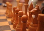В Харькове проведут международный шахматный матч
