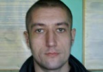 Харьковская милиция разыскивает подозреваемого из Тернопольской области