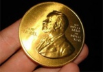 Нобелевский комитет назвал удостоенных премии по медицине