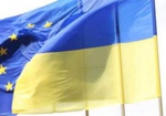 В случае подписания Соглашения об ассоциации продукты в Украине станут дешевле