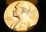 К открытию, отмеченному Нобелевской премией, приложили руку украинцы