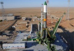 Украина будет вкладывать миллиарды в космическую отрасль