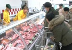 В Харькове будут по-новому контролировать качество продуктов