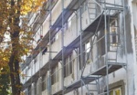 Жильцы общежития по улице Фонвизина смогут сэкономить на отоплении