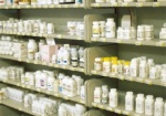 У поставщиков импортных лекарств возникли проблемы на таможне