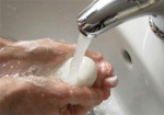 Во всем мире отмечают День мытья рук