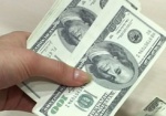 Эксперты пугают возможным обесцениванием доллара