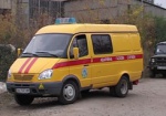 Харьковгоргаз: Запах газа на улицах города не опасен