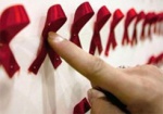 ООН: Только каждый второй ВИЧ-инфицированный знает о своем диагнозе