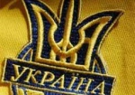 Сборная Украины по футболу поднялась на 20-е место в рейтинге ФИФА