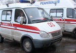 На Харьковщине закупят 30 автомобилей «скорой»