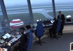 В харьковском аэропорту открыли новый центр управления воздушным движением