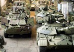 Украина будет продавать военную технику Танзании