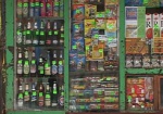 Сухой закон по ночам. В Украине предлагают ограничить продажу алкоголя