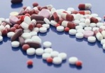 Минздрав: Опасные лекарства в Украине не используются