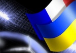 В плей-офф ЧМ по футболу Украина сыграет с Францией