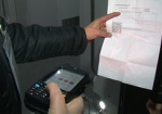 Началась продажа электронных билетов на ночной киевский поезд