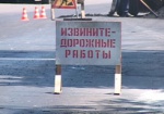 В районе моста на проспекте 50-летия СССР ограничат движение транспорта