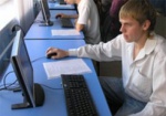 Студенты Каразина вышли в финал всемирной олимпиады по программированию