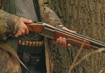 Новым охотничьим компредприятиям Харьковщины выделили по 50 тысяч гривен
