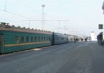 «Укрзалізниця» увеличила затраты на перевозку почти на 100 миллионов гривен