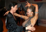 Харьковчанам предлагают посетить мастер-классы по танцам