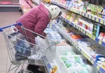 МинАП: В Украине предпочитают отечественные продукты
