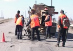 На ремонт харьковских дорог планируют направить 290 миллионов гривен