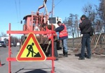 В Харькове до конца года отремонтируют ряд дорог