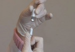 Если трети украинцев сделают прививки от гриппа, эпидемии удастся избежать – иммунологи