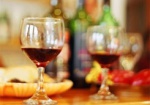 Треть объема вина в Украине называют фальсификатом