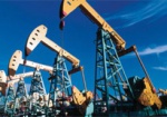 Украина вчетверо сократила импорт нефти