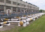 Газпром: Украина задерживает плату за газ