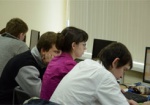 Студенты ХНУРЭ стали призерами олимпиады по программированию