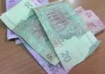 Преступник пытался задушить пенсионерку за 700 гривен