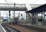 В Украине стало больше ночных поездов, на которые действует электронный билет