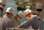 Харьковчанка обвиняет хирурга в халатности