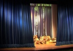 В Харькове проходит театральный фестиваль