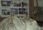 Семьи харьковских альпинистов, погибших в Пакистане, до сих пор добиваются компенсации