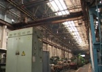 В Харьковской области увеличилась реализация промышленной продукции