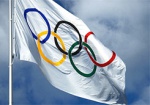 Опрос недели: Поддерживаете ли вы инициативу проведения в Украине зимней Олимпиады-2022?