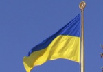 Реформа по децентрализации власти в Украине происходит медленно – Конгресс Совета Европы