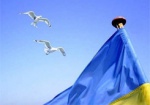 Правительство будет популяризировать спортивный потенциал Украины