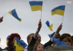 Эксперты: Украина в восьмерке стран, где давно не проводили перепись населения