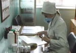 Ремонт со скандалом. В Харькове закрыли отделение областного диспансера для пациентов с тяжелой формой туберкулеза