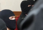 На Харьковщине трое в масках избили пенсионера и забрали 30 тысяч гривен