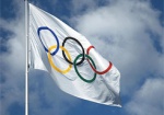 На проведение Олимпиады-2022 осталось меньше претендентов