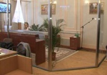 Судить Тимошенко по «делу ЕЭСУ» начнут в декабре